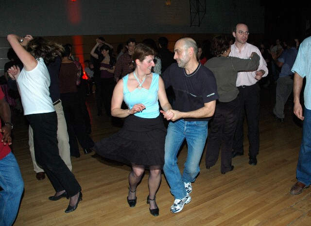 min 2006 02 03 diabolo 125